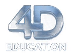 4D Education